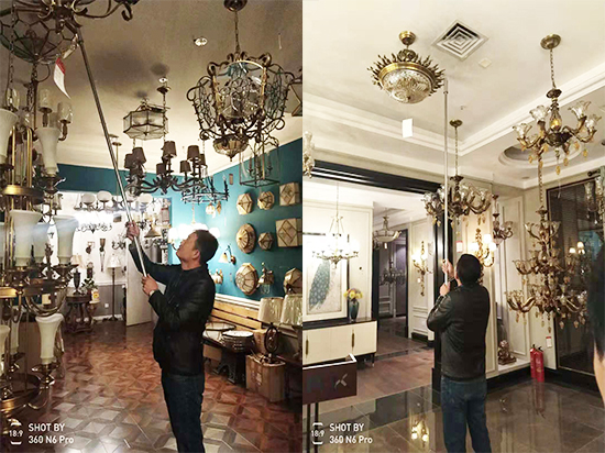 舊樓消防檢測,舊樓消防檢測要多少錢