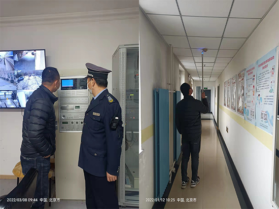 消防檢測工作要重視點什么，消防檢測工作要重視點什么內容