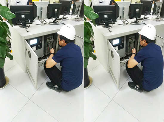 消防滅火器年檢測維修事項有哪些，滅火器年檢檢查什么