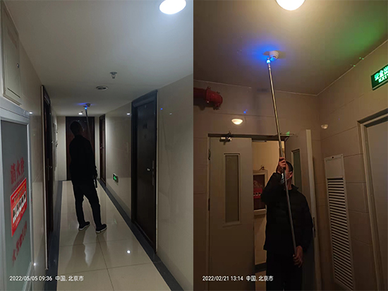 消防檢測被注重原因分析，消防檢測問題