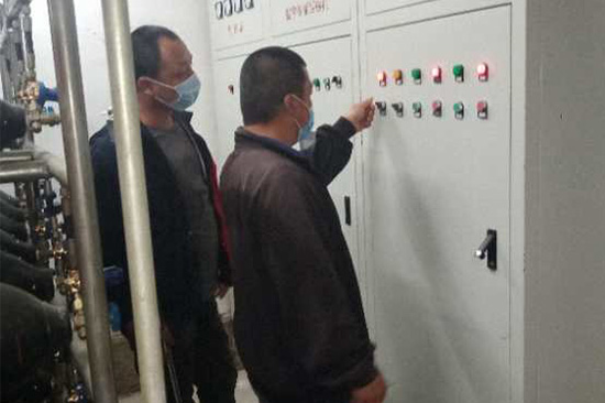 做消防每平米大概多少錢