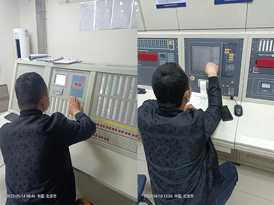 消防維保維護(hù)公司,消防工程維保公司