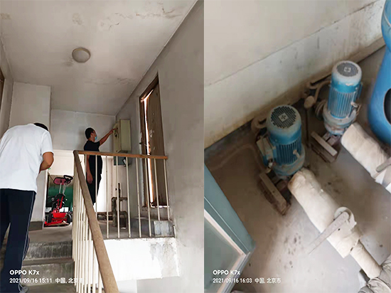 消防設(shè)備維保維修保養(yǎng)方法是什么，消防設(shè)備怎樣維護(hù)和保養(yǎng)