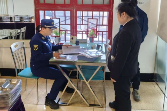 賓館、飯店消防安全檢查都查那些內(nèi)容會(huì)查維保嗎