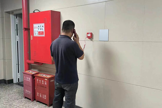 如何選擇可靠的消防維保公司？了解收費(fèi)標(biāo)準(zhǔn)及第三方維保要求